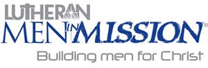 Mt Horeb Lutheran Men in Mission